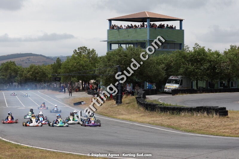 Karting-Sud-2J4A1099.jpg