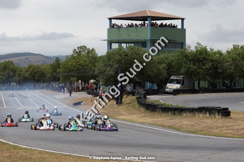Karting-Sud-2J4A1100.jpg