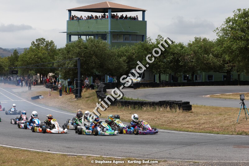 Karting-Sud-2J4A1102.jpg