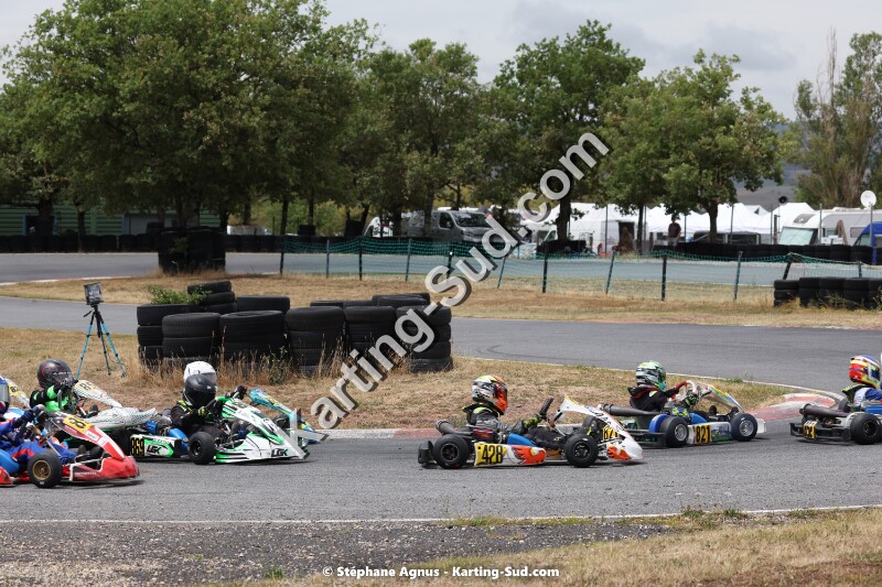 Karting-Sud-2J4A1104.jpg