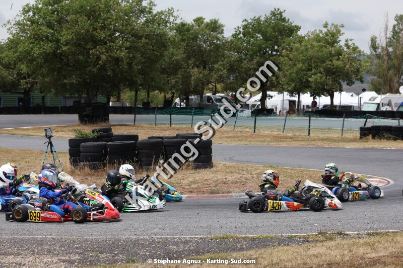 Karting-Sud-2J4A1105.jpg