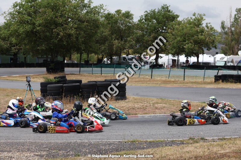 Karting-Sud-2J4A1106.jpg