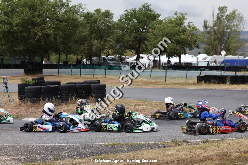 Karting-Sud-2J4A1108.jpg