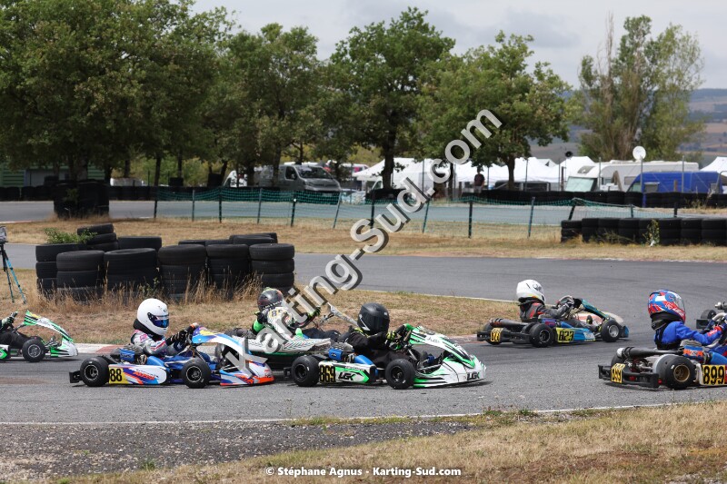 Karting-Sud-2J4A1109.jpg
