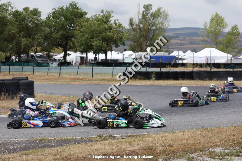 Karting-Sud-2J4A1110.jpg