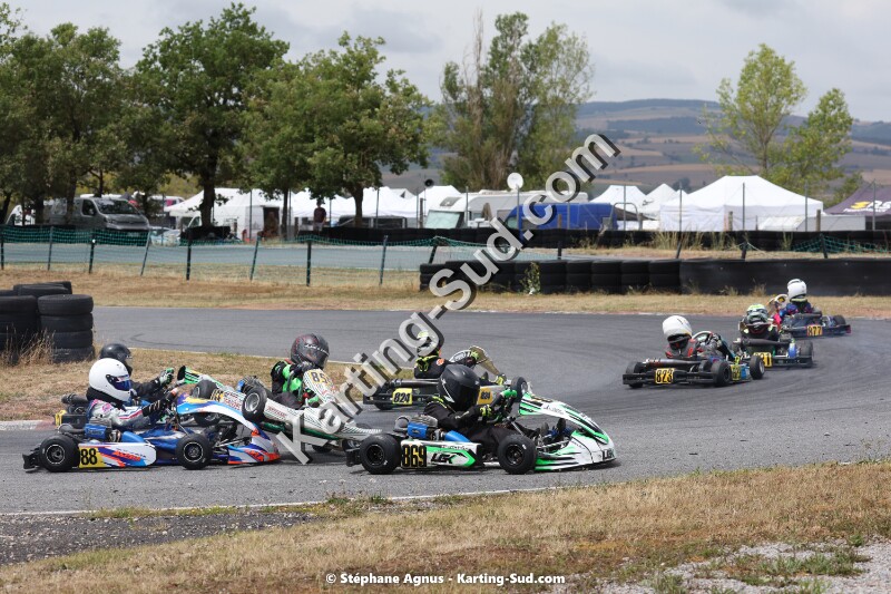 Karting-Sud-2J4A1111.jpg
