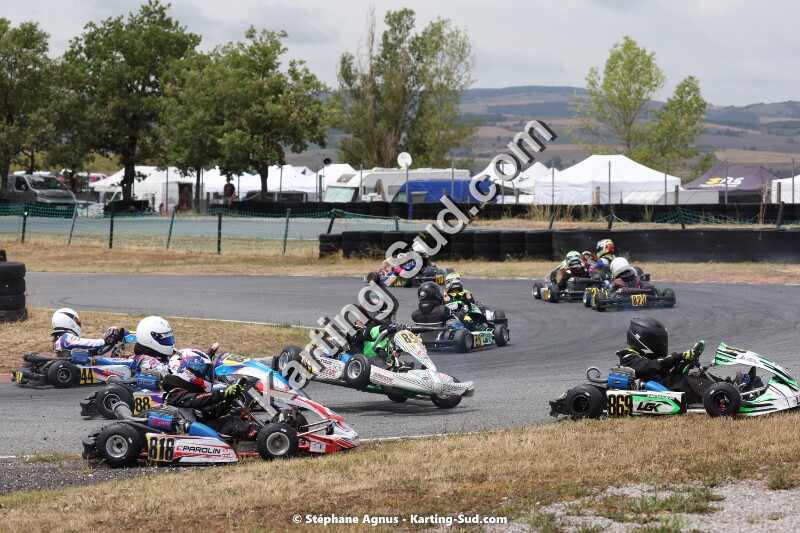 Karting-Sud-2J4A1113.jpg