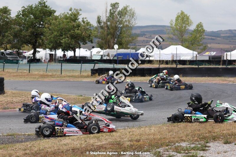 Karting-Sud-2J4A1114.jpg