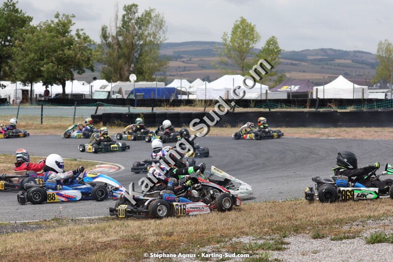 Karting-Sud-2J4A1117.jpg