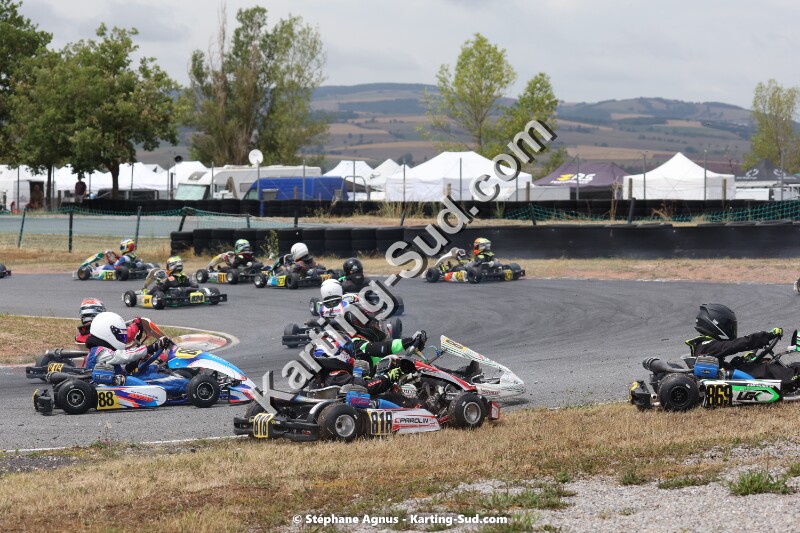 Karting-Sud-2J4A1118.jpg