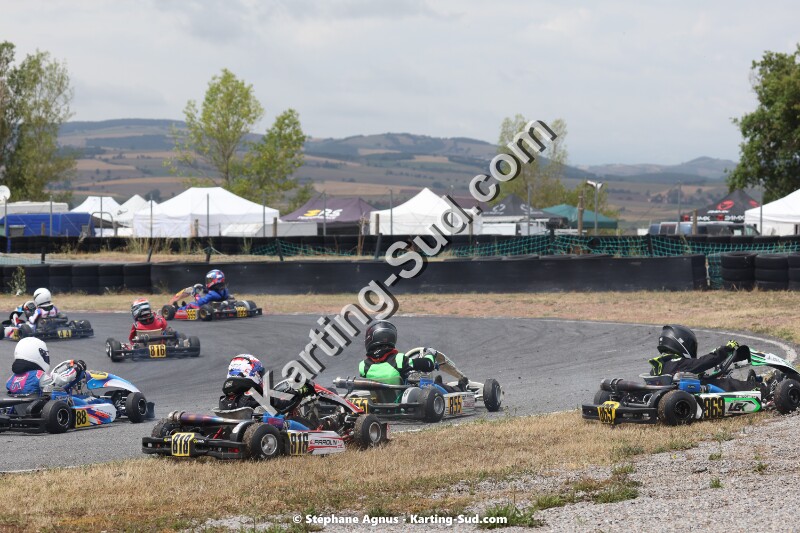 Karting-Sud-2J4A1119.jpg