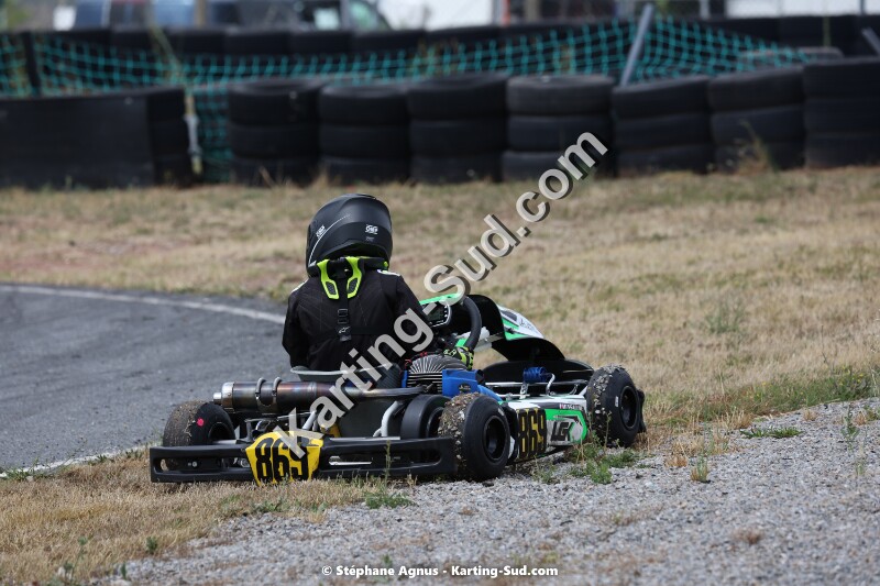 Karting-Sud-2J4A1132.jpg