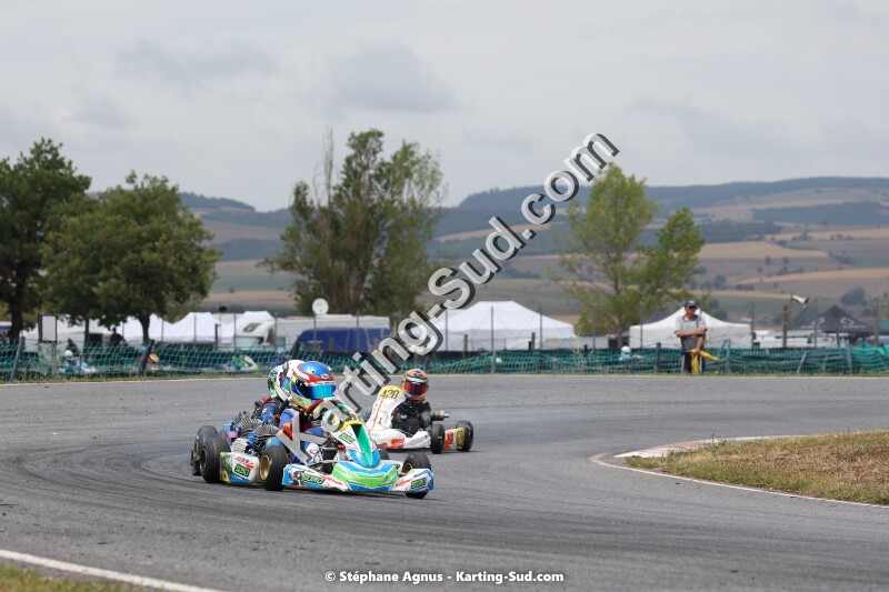 Karting-Sud-2J4A1133.jpg