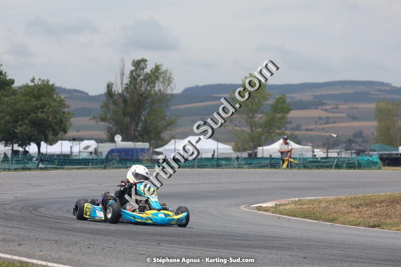 Karting-Sud-2J4A1138.jpg
