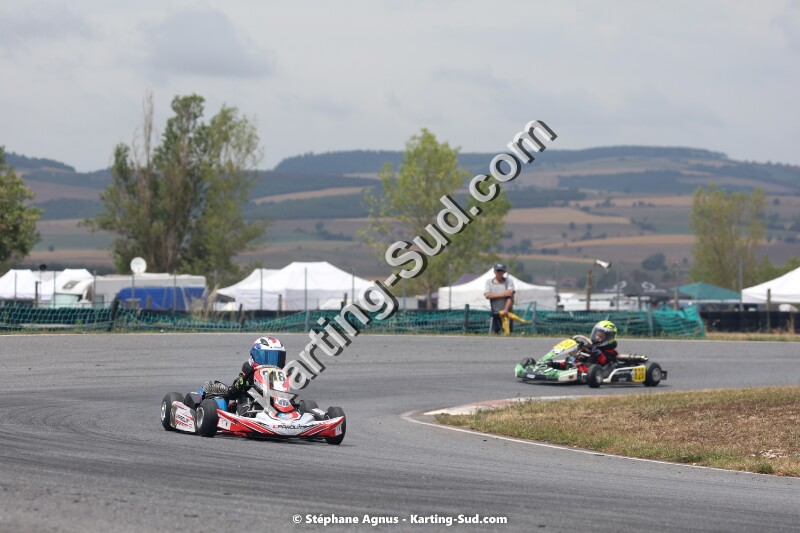 Karting-Sud-2J4A1147.jpg