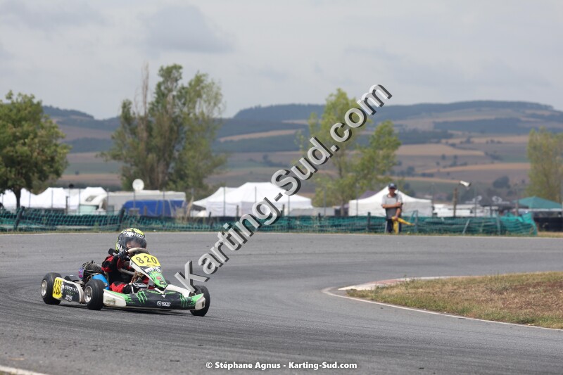 Karting-Sud-2J4A1149.jpg