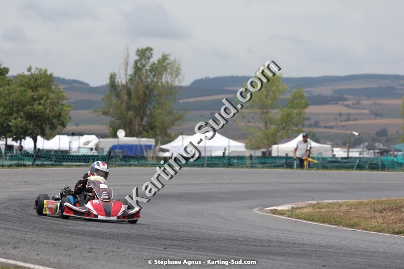 Karting-Sud-2J4A1150.jpg