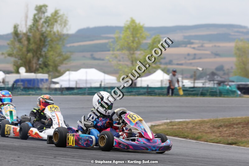 Karting-Sud-2J4A1153.jpg