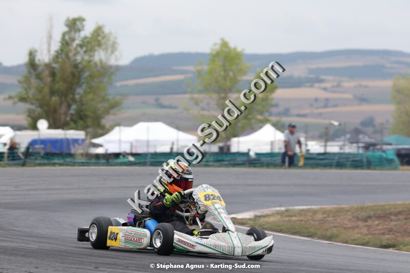 Karting-Sud-2J4A1155.jpg