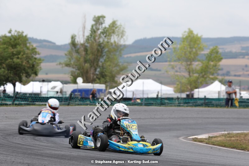 Karting-Sud-2J4A1156.jpg