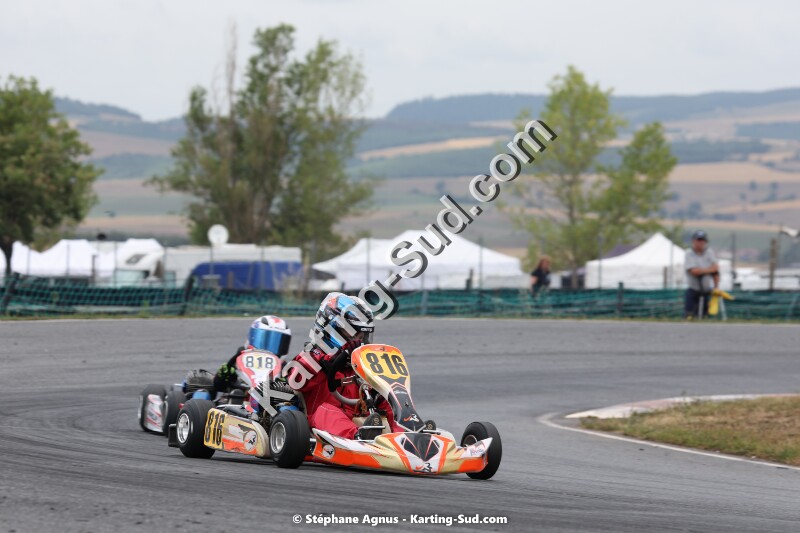 Karting-Sud-2J4A1165.jpg