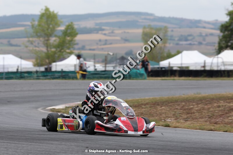 Karting-Sud-2J4A1169.jpg