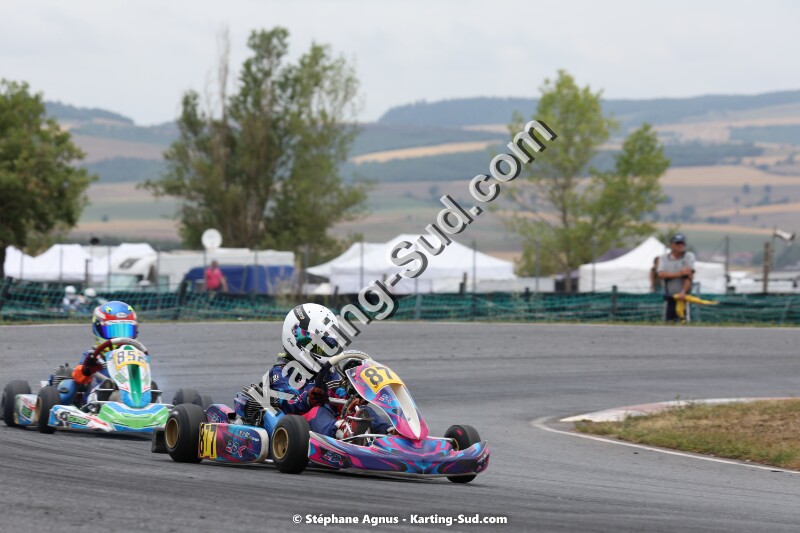 Karting-Sud-2J4A1171.jpg