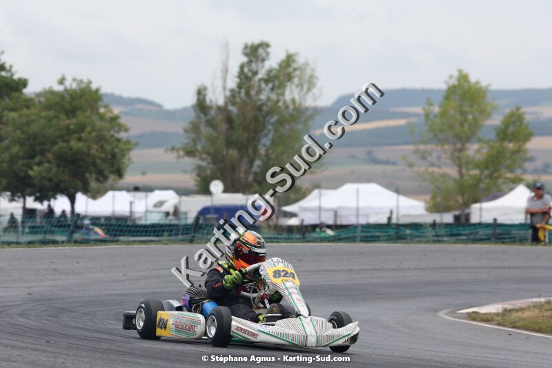 Karting-Sud-2J4A1176.jpg