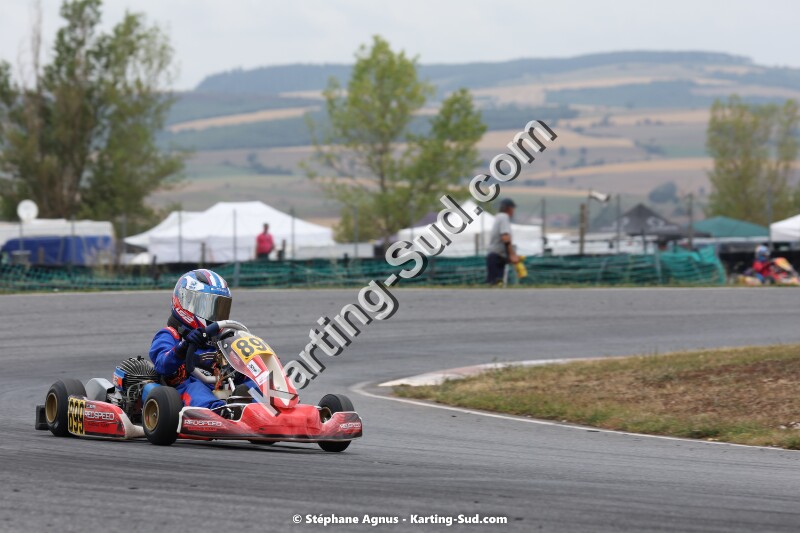 Karting-Sud-2J4A1188.jpg