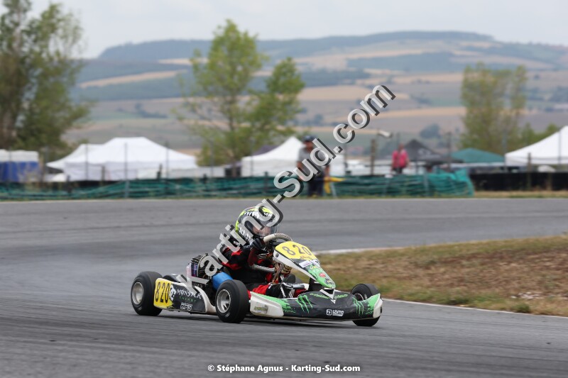 Karting-Sud-2J4A1199.jpg