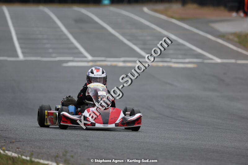 Karting-Sud-2J4A1206.jpg