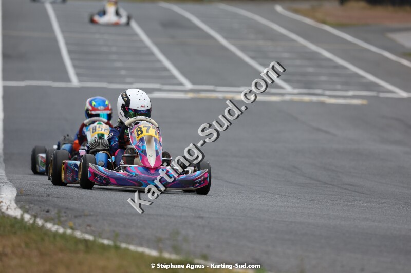 Karting-Sud-2J4A1207.jpg