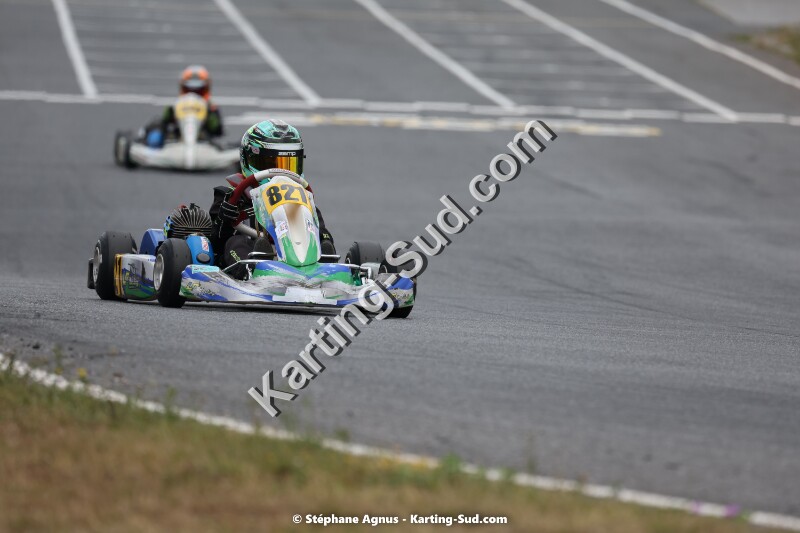 Karting-Sud-2J4A1212.jpg