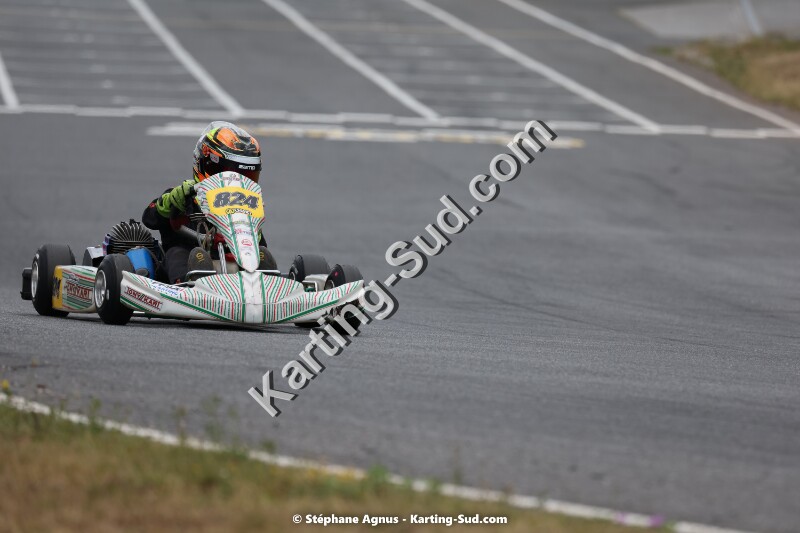 Karting-Sud-2J4A1214.jpg