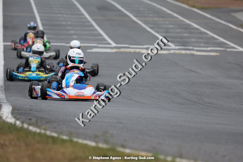 Karting-Sud-2J4A1216.jpg