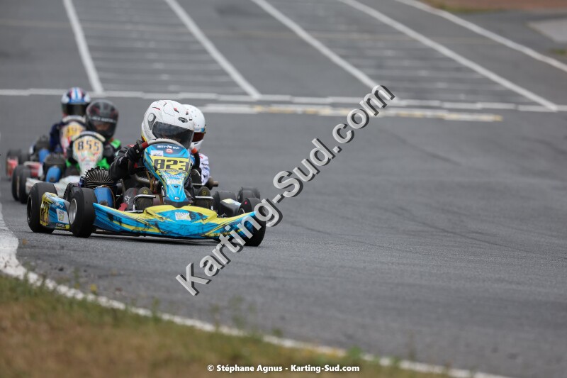 Karting-Sud-2J4A1218.jpg