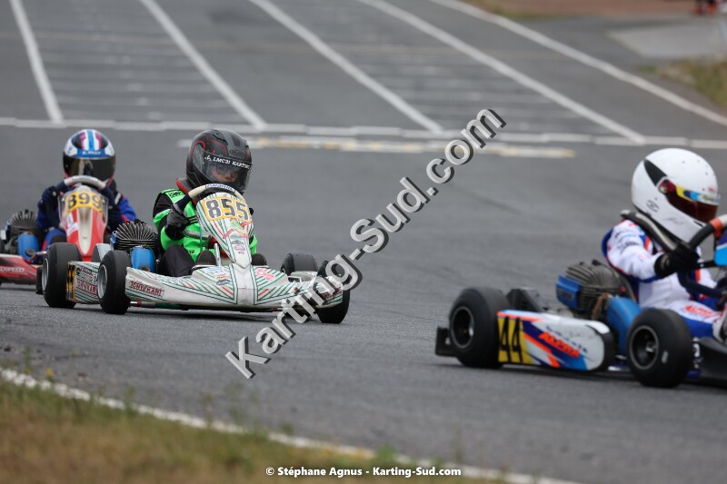 Karting-Sud-2J4A1220.jpg