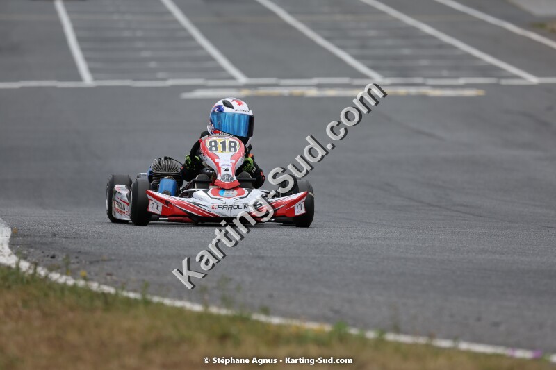 Karting-Sud-2J4A1222.jpg