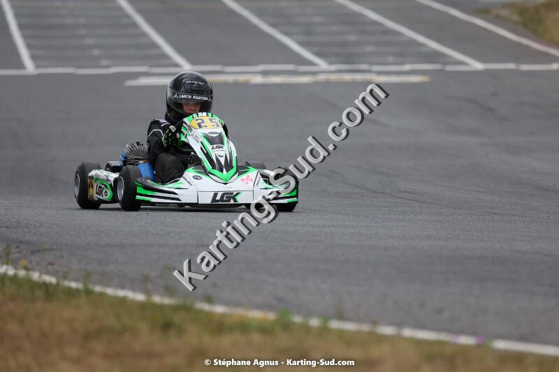 Karting-Sud-2J4A1226.jpg