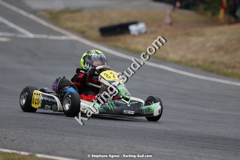 Karting-Sud-2J4A1227.jpg