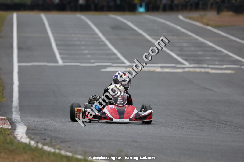 Karting-Sud-2J4A1229.jpg