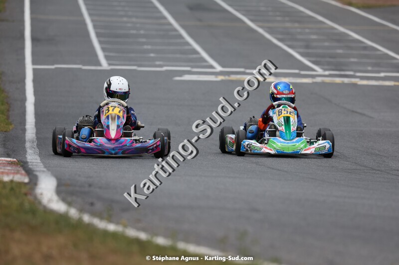 Karting-Sud-2J4A1231.jpg