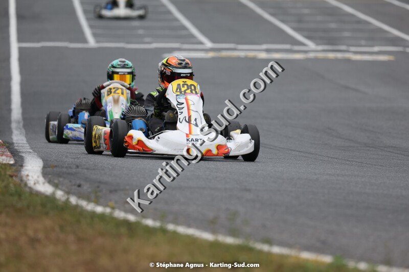 Karting-Sud-2J4A1235.jpg