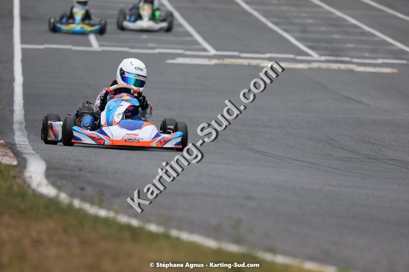 Karting-Sud-2J4A1240.jpg