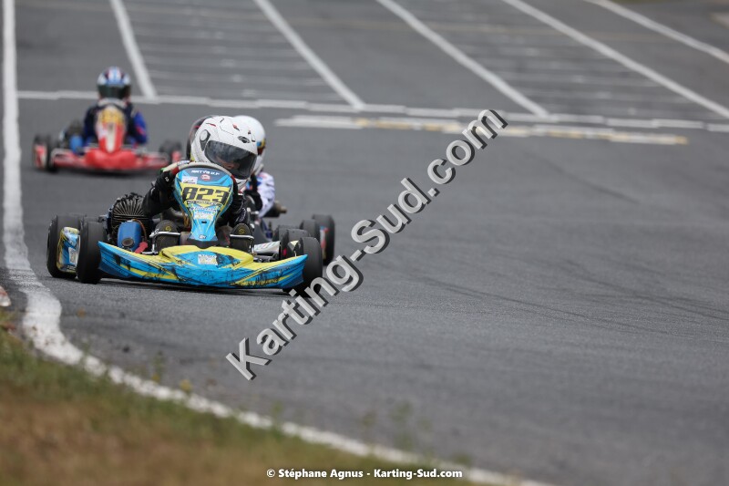 Karting-Sud-2J4A1242.jpg
