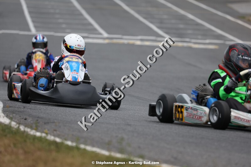 Karting-Sud-2J4A1244.jpg