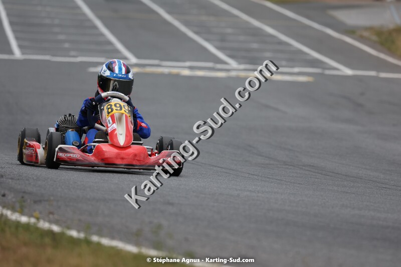 Karting-Sud-2J4A1246.jpg