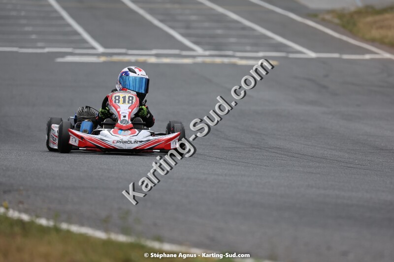 Karting-Sud-2J4A1251.jpg