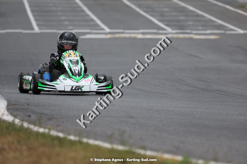 Karting-Sud-2J4A1254.jpg