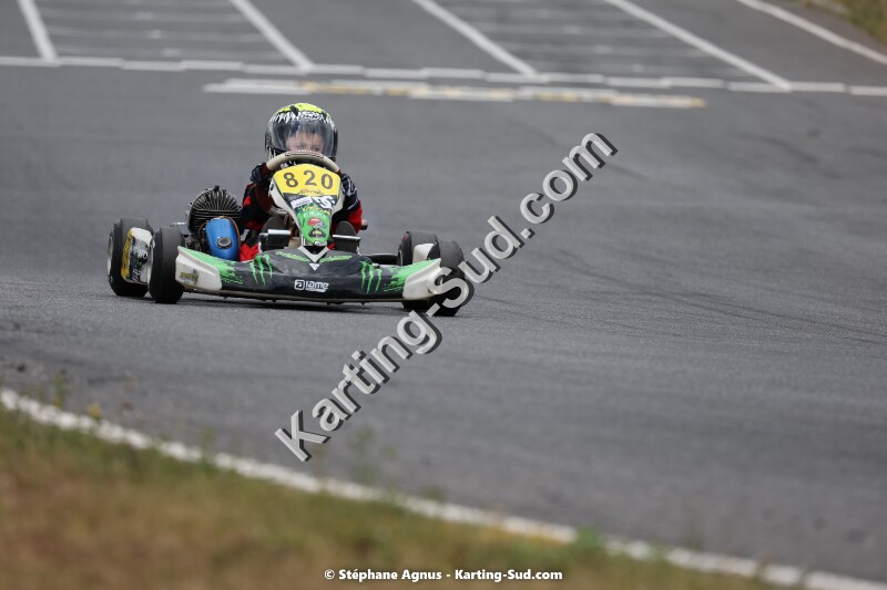 Karting-Sud-2J4A1257.jpg